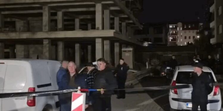 Ja çka thot Ambasada e Kosovës në Shkup për vdekjen e 25-vjeçares në Tetovë