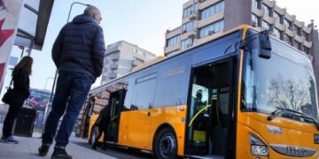Rama: Nga nesër ndërpritet transporti publik nuk ka para