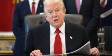 Plani i Paqes, Trump heq dorë nga “ultimatumi” ndaj Ukrainës
