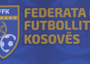 Bie sistemi për shitjen e biletave të Kosovës