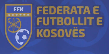 Bie sistemi për shitjen e biletave të Kosovës