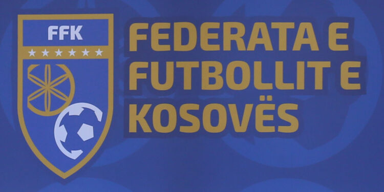 Bie sistemi për shitjen e biletave të Kosovës