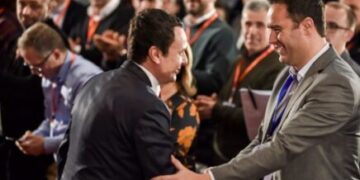 Kurti, largohe nga pozita e kryeministrit – Konjufca kryeministër i përkohshëm?