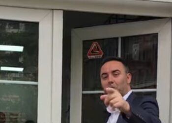 A është Glauk Konjufca emri i ri për mandatar?