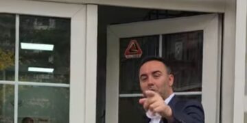 A është Glauk Konjufca emri i ri për mandatar?