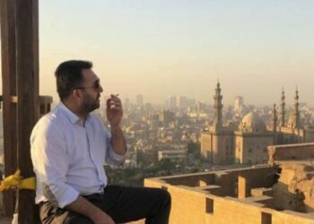 Gjykata urdhëron kthimin në punë të Nexhat Krasniqit, “babës” së prokurorimit