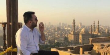 Gjykata urdhëron kthimin në punë të Nexhat Krasniqit, “babës” së prokurorimit