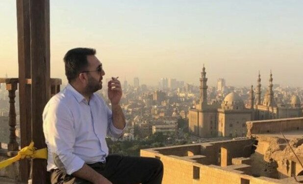 Gjykata urdhëron kthimin në punë të Nexhat Krasniqit, “babës” së prokurorimit