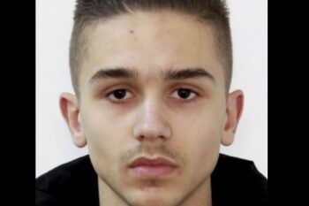 Policia në Pejë kërkon ndihmë për kapjen e djalit të Shefqet Kelmendit