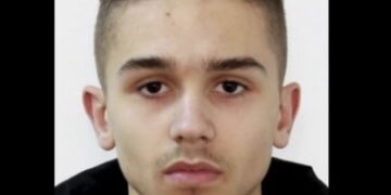 Policia në Pejë kërkon ndihmë për kapjen e djalit të Shefqet Kelmendit