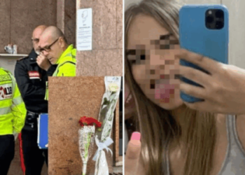 Flet nëna e 13-vjeçares shqiptare që u vra në Itali