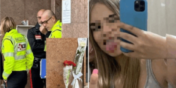 Flet nëna e 13-vjeçares shqiptare që u vra në Itali