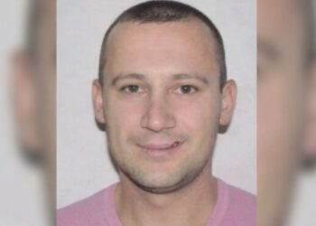 Ky është biznesmeni që u vra mbrëmjen e së dielës në Elbasan