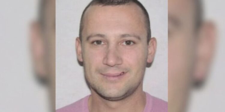 Ky është biznesmeni që u vra mbrëmjen e së dielës në Elbasan