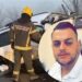 Këta janë dy shqiptarët që vdiçën në Serbi – Emrat