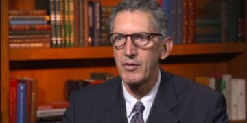 Serbia është anija kryesore e Rusisë në Ballkan