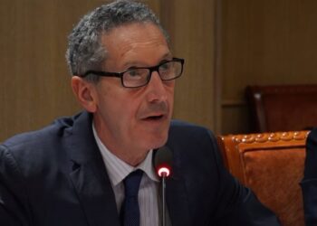 Joseph: Asnjë qeveri e Kosovës nuk mund ta përballojë armiqësimin me SHBA-në