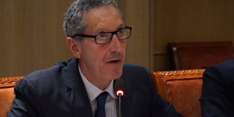 Joseph: Asnjë qeveri e Kosovës nuk mund ta përballojë armiqësimin me SHBA-në