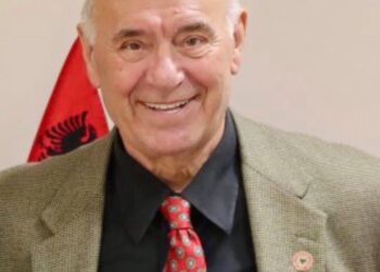 Tafilaj: Politika në Kosovë po e mbulon me zhurmë të vërtetën nga populli