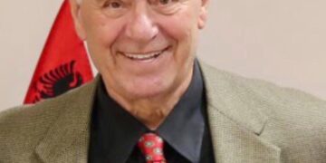 Tafilaj: Politika në Kosovë po e mbulon me zhurmë të vërtetën nga populli