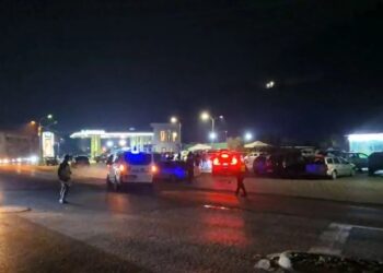 Vritet me tre plumba ky biznesmen në Elbasan