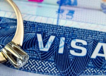 Amerika i paralajmëron qytetarët shqiptarë: Ky veprim është krim federal