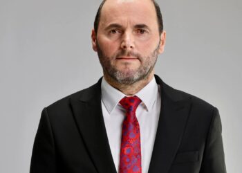 Murtezi: Dyfishim i borxhit të qytetarëve në Kosovë, rritet varfëria