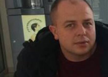 Foto/ Këta janë tre të dyshuarit për plagosjen dhe rrahjen e Jeton Buqukut në Pejë