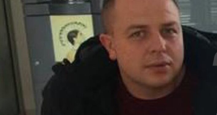 Foto/ Këta janë tre të dyshuarit për plagosjen dhe rrahjen e Jeton Buqukut në Pejë