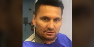 EKSKLUZIVE /Demë Elashani: Betona se nuk kam dorë në vrasjen e Ilirit, Ismetit dhe atyre vajzave të vogla