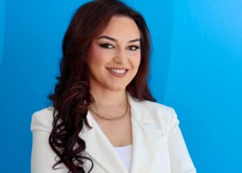 Kaltrina Arifaj shpërthen ndaj Bekim Jasharit: Heshtja juaj për çlirimtarët është zhgënjim i thellë