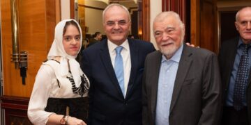 Nga Arbëria në Kosovë: Zagrepi përkulet para 300 viteve histori shqiptare