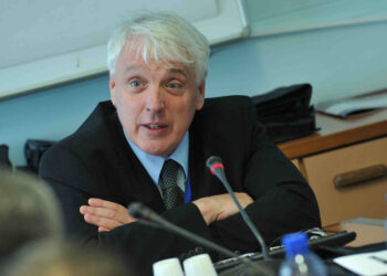 Shea: Qeveria e Kurtit duhet të rifitojë besimin e SHBA-së dhe aleatëve evropianë