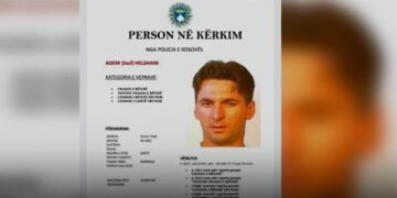 EKSKLUZIVE /Demë Elashani: Betona se nuk kam dorë në vrasjen e Ilirit, Ismetit dhe atyre vajzave të vogla