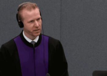 Mbrojtja e Thaçit ia gjen gabim Prokurorisë në dosjen përfundimtare