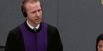 Mbrojtja e Thaçit ia gjen gabim Prokurorisë në dosjen përfundimtare