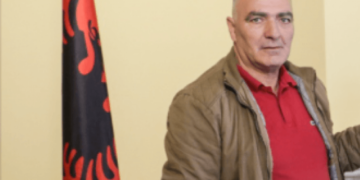 Azem Veseli – komandanti që nuk ju nështru Serbisë, e as sot nuk përkulet para padrejtësisë