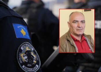 Reagon mbrojtja e Veselit: Aktakuza u ngrit pa u vendosur për kërkesën për përjashtimin e prokurores