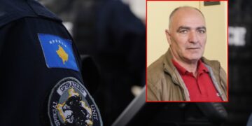 Reagon mbrojtja e Veselit: Aktakuza u ngrit pa u vendosur për kërkesën për përjashtimin e prokurores