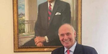 Ramiz Tafilaj: Pse VV po shmang përgjegjësinë e fitorës