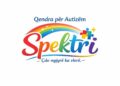Hapet në Gjakovë qendra më moderne për trajtimin e autizmit në Kosovë
