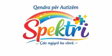 Hapet në Gjakovë qendra më moderne për trajtimin e autizmit në Kosovë