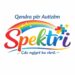 Hapet në Gjakovë qendra më moderne për trajtimin e autizmit në Kosovë