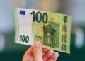 Hapet aplikimi për studentë për shtesat prej 100 eurosh