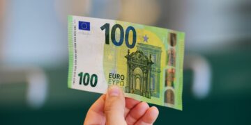 Hapet aplikimi për studentë për shtesat prej 100 eurosh
