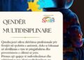 Heshtja ndaj fëmijëve me autizëm, alarm për shoqërinë: “Po injorohet një pjesë e së ardhmes sonë”