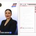 Kjo është gruaja e cila e meriton besimin e votën tuaj