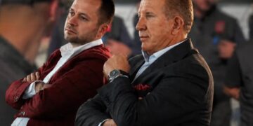 Gjykata e Lartë merr një vendim ndaj Pacollit dhe Ademit për Aeroportin e Vlorës