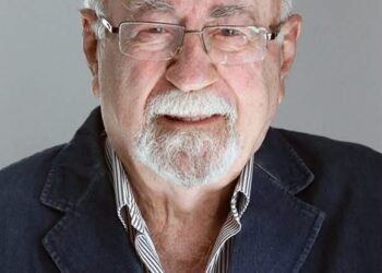 Ka ndërruar jetë gazetari Izraelit qe lindi në Prizren, Raul Teitelbaum