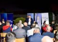 Rogova e Hasit i jep mbështetje të fuqishme Hajdar Beqës